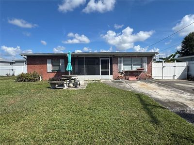 7710 Coral Vine Ln, Tampa, FL, 33619