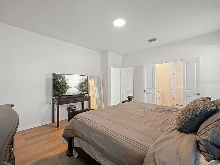 185 Jackman Dr — Photo 11