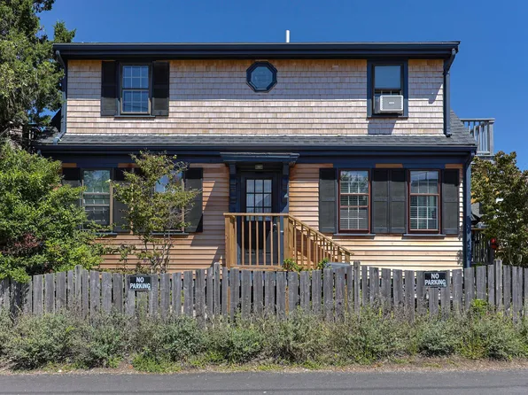 3 Winthrop Street #U4, Provincetown, MA 02657