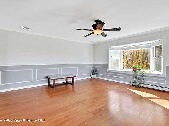 5th image of 11 Palazzo Lane