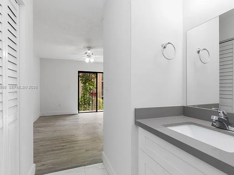 6854 NW 173rd Dr #209 — Photo 21