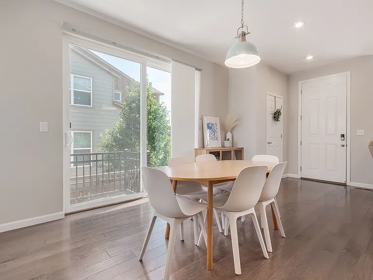 7153 Othello St — Photo 11