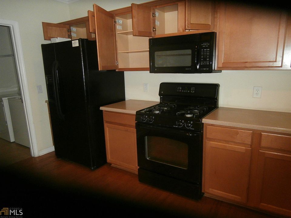 1st image of 2069 Appaloosa Way