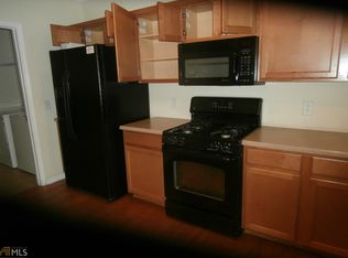 2069 Appaloosa Way, Conyers, GA 30012