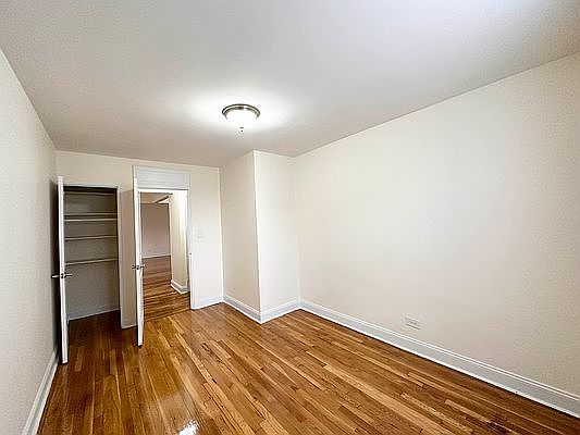 5th image of 86-75 Midland Pkwy #5S
