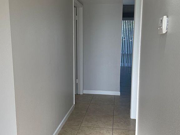 5th image of 1820 W Mulberry Dr APT 208