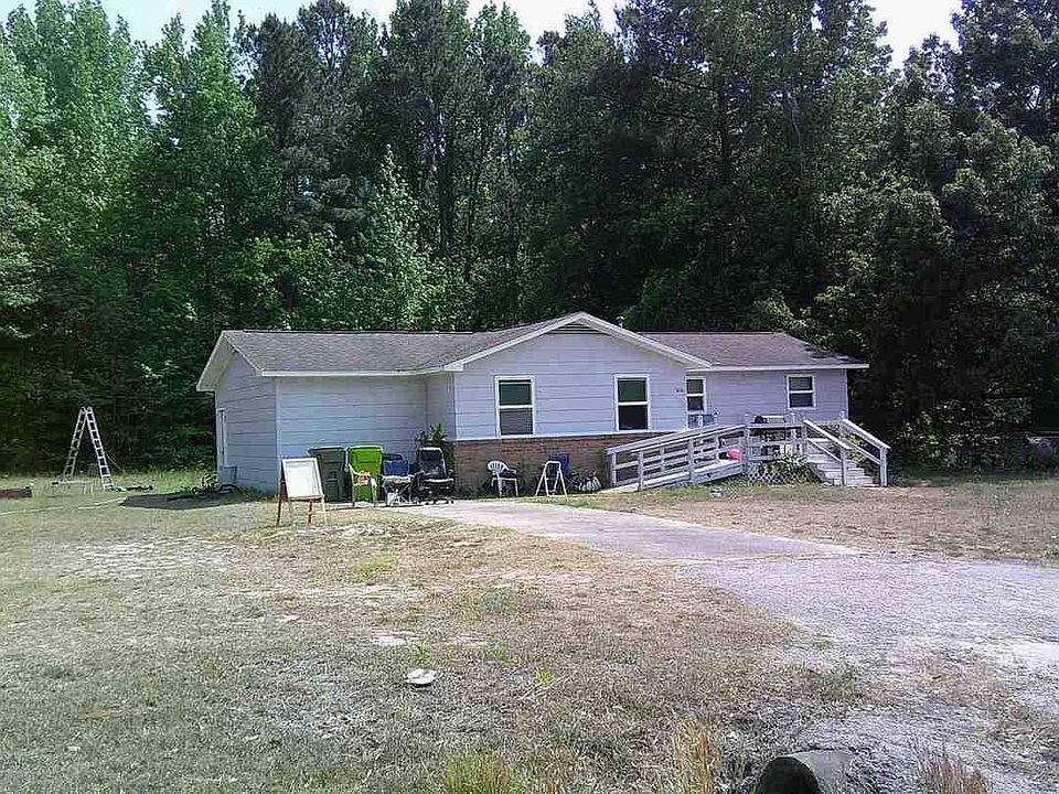 2nd image of 5824 Old Leesburg Rd