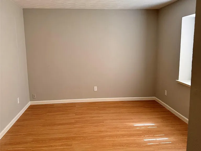 173 Briggs St — Photo 14