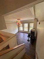 4th image of 235 State St APT 409