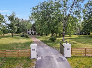 4519 Murfreesboro Rd, Franklin, TN 37067