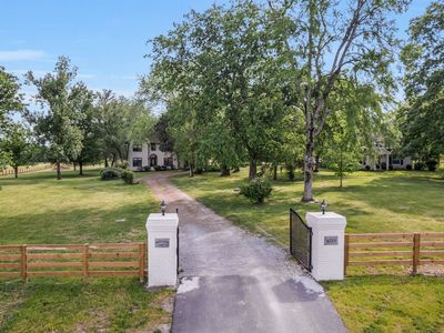 4519 Murfreesboro Rd, Franklin, TN, 37067