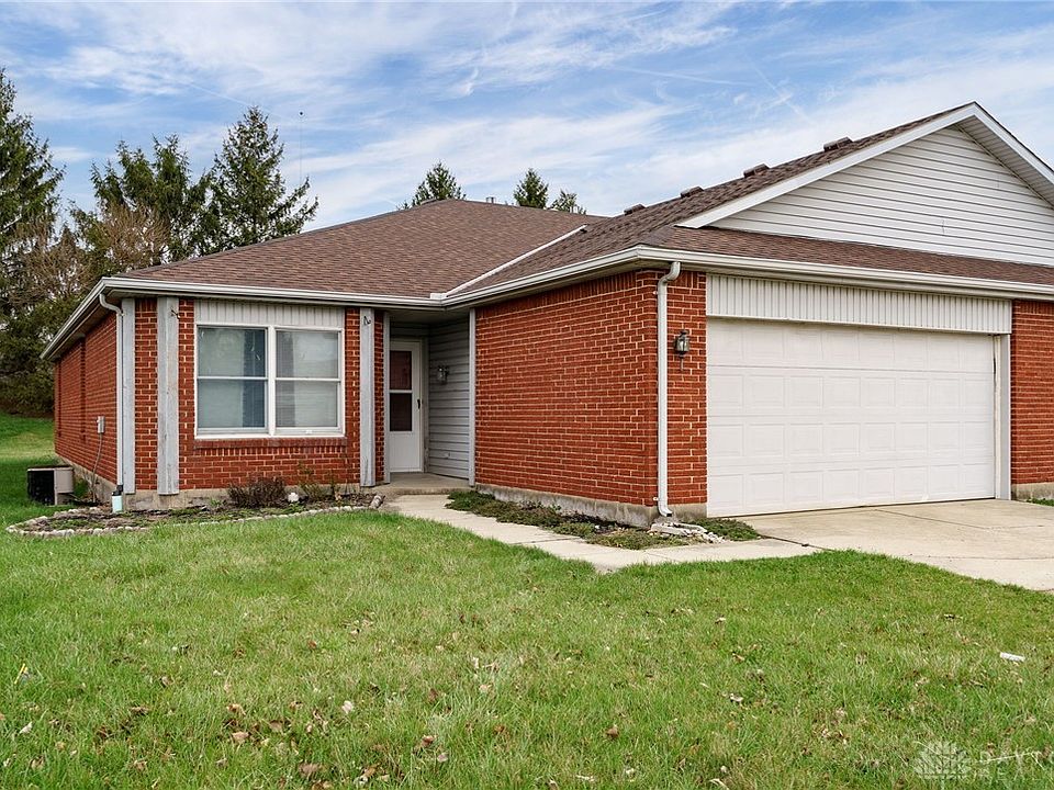 1st image of 275-277 Woodlawn Dr