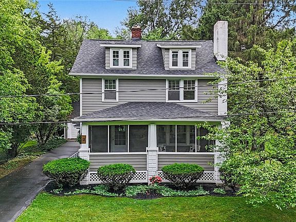 2nd image of 13 Brook Rd