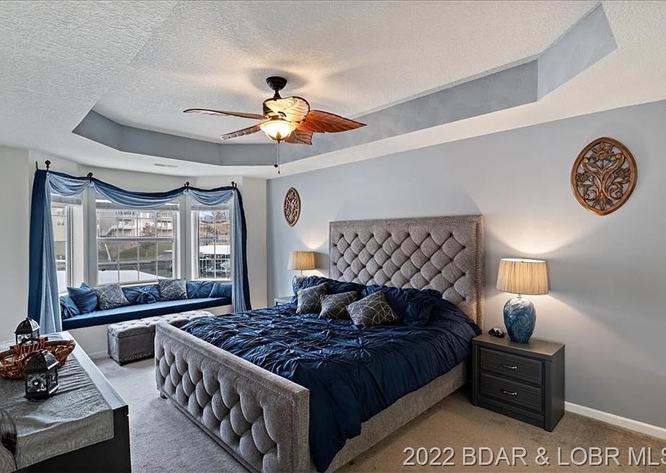 275 Charleston Dr 2A, Lake Ozark, MO 65049 Zillow