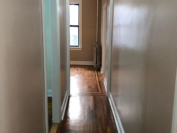 2nd image of 2600 University Ave #2