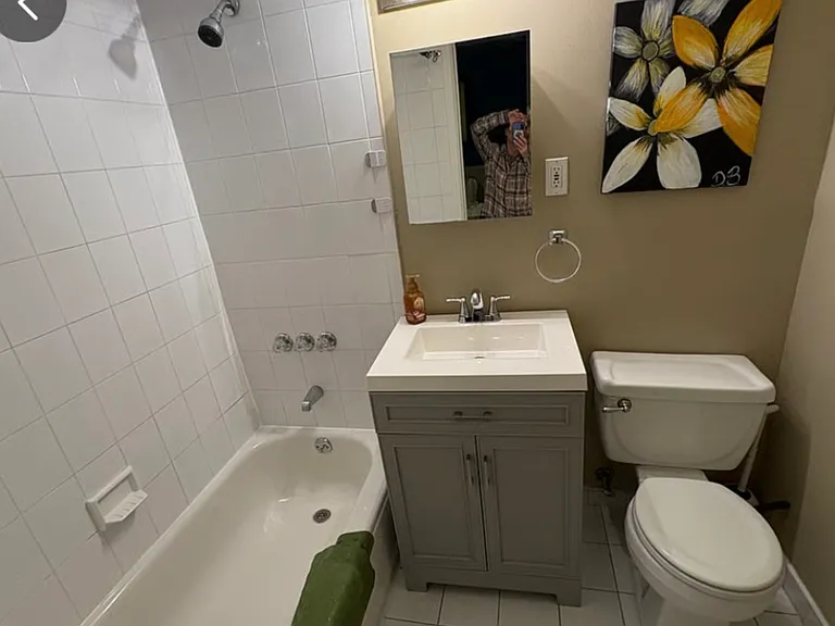 63 Brandis Ave #63 — Photo 6