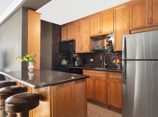347 E 53rd St APT 5A, Manhattan, NY