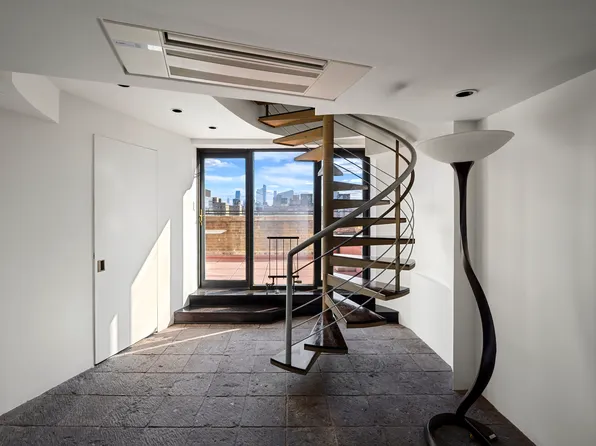 263 West End Avenue image 8 of 17