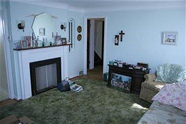 2nd image of 17713 Flamingo Ave