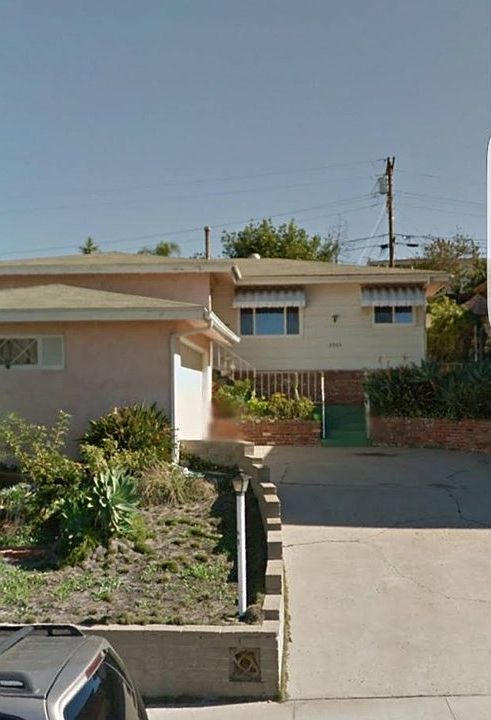 1st image of 2365-67 Blackton Dr