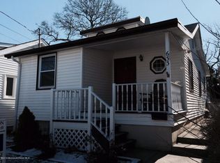 633 Redmond Ave, Lake Como, NJ