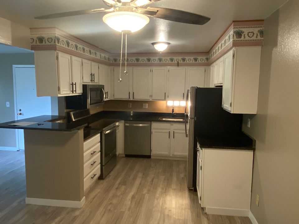 1st image of 420 Zang St APT 3-206