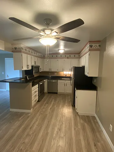 420 Zang St #3-206 Photo 1