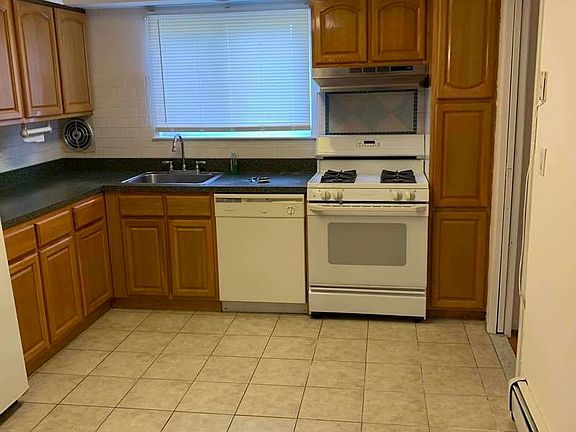 3rd image of 149-12 79th St Floor 1
