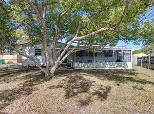 1662 Terrace St, Cocoa, FL 32922