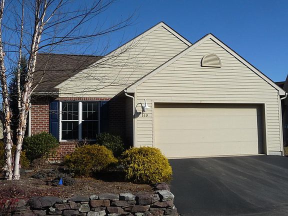 2nd image of 149 Victoria Ln