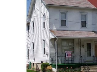 44 S Wyomissing Ave, Shillington, PA 19607