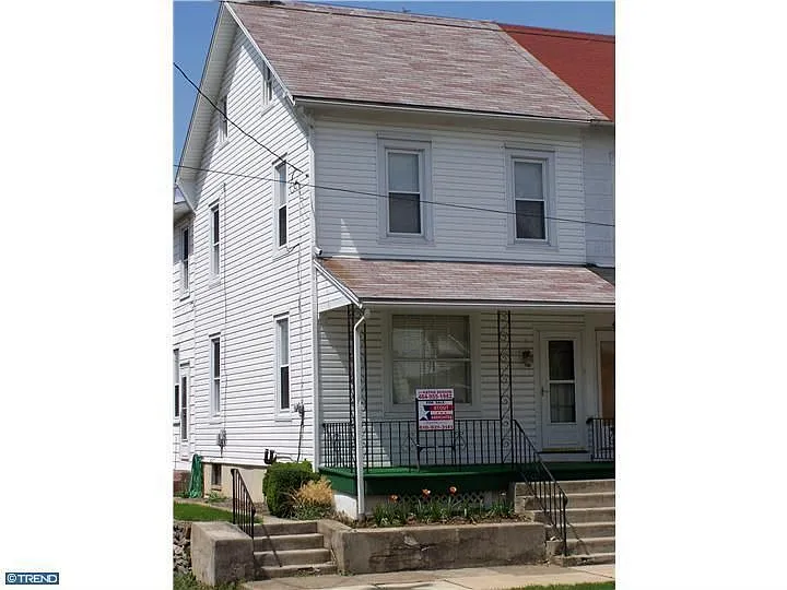 44 S Wyomissing Ave photo 1