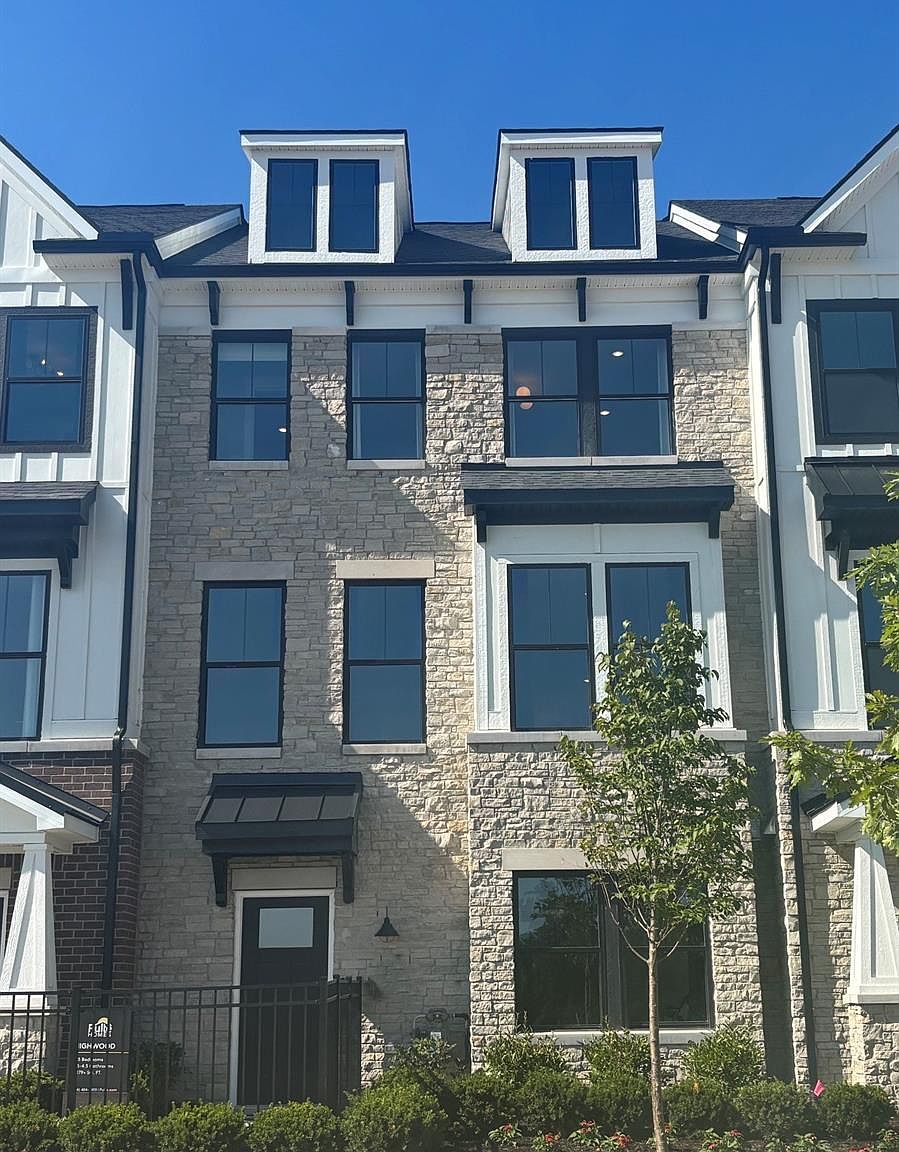 14849 Caramargo Way — The Inn at St. Johns
