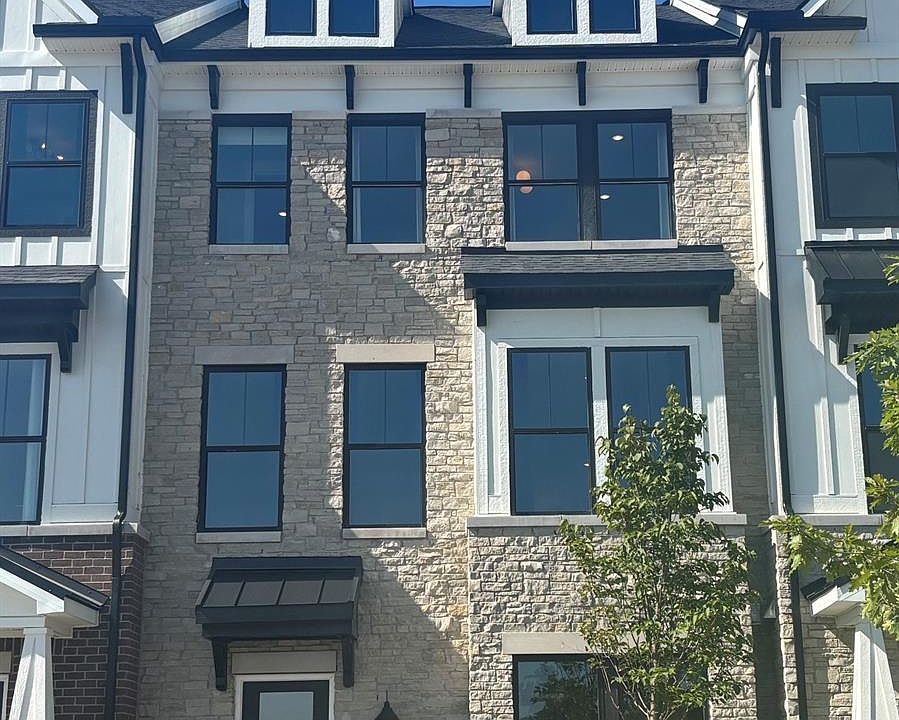 1st image of 14849 Caramargo Way