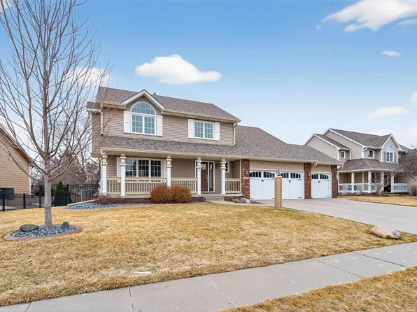 1618 5th Ave SW, Altoona, IA 50009