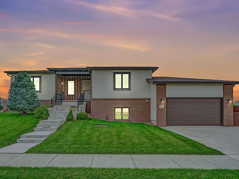 2961 Valley Stream Dr — Photo 59