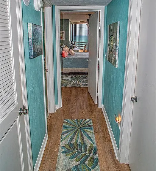 3023 S Atlantic Ave #507 — Photo 15