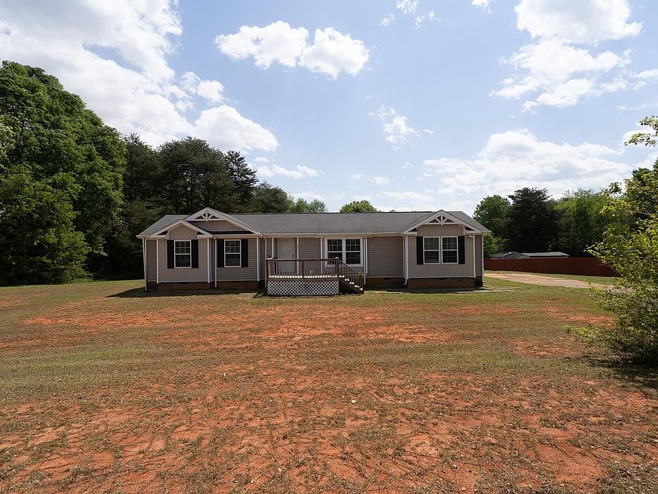 1st image of 6309 Carmel Dr