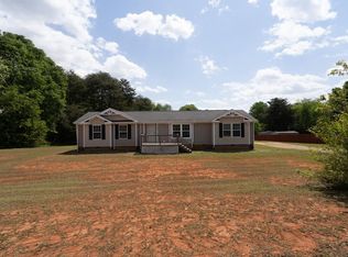 6309 Carmel Dr, Spartanburg, SC 29303