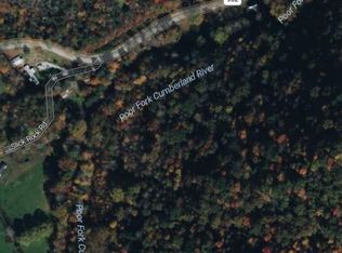 0 Slick Rock Rd, Eolia, KY 40826