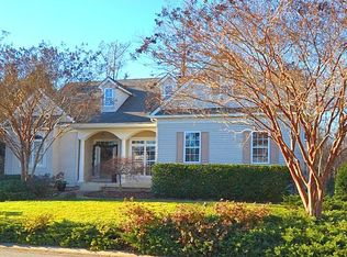 23221 Jenifer Ct, Leonardtown, MD 20650