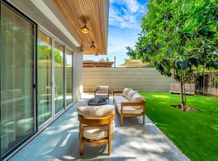 6639 Yolanda Ave, Reseda, CA 91335