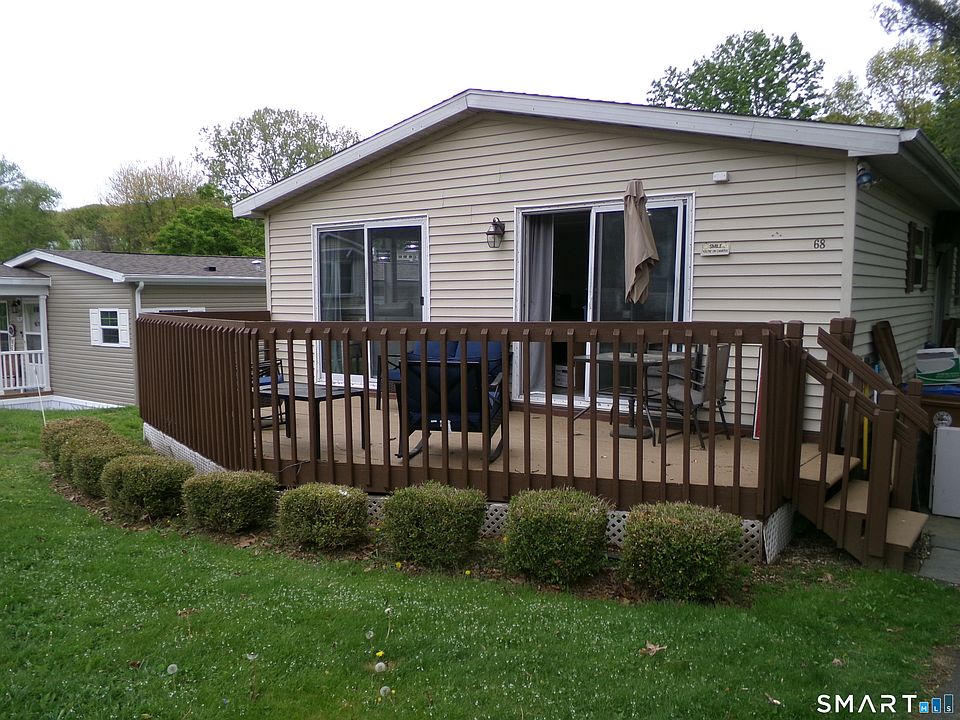 1st image of 68 Woodland Park