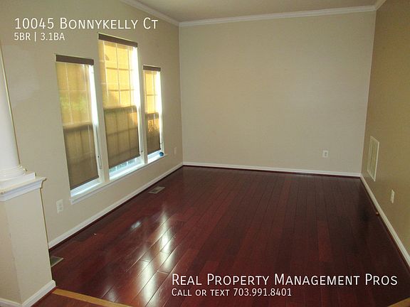 2nd image of 10045 Bonnykelly Ct