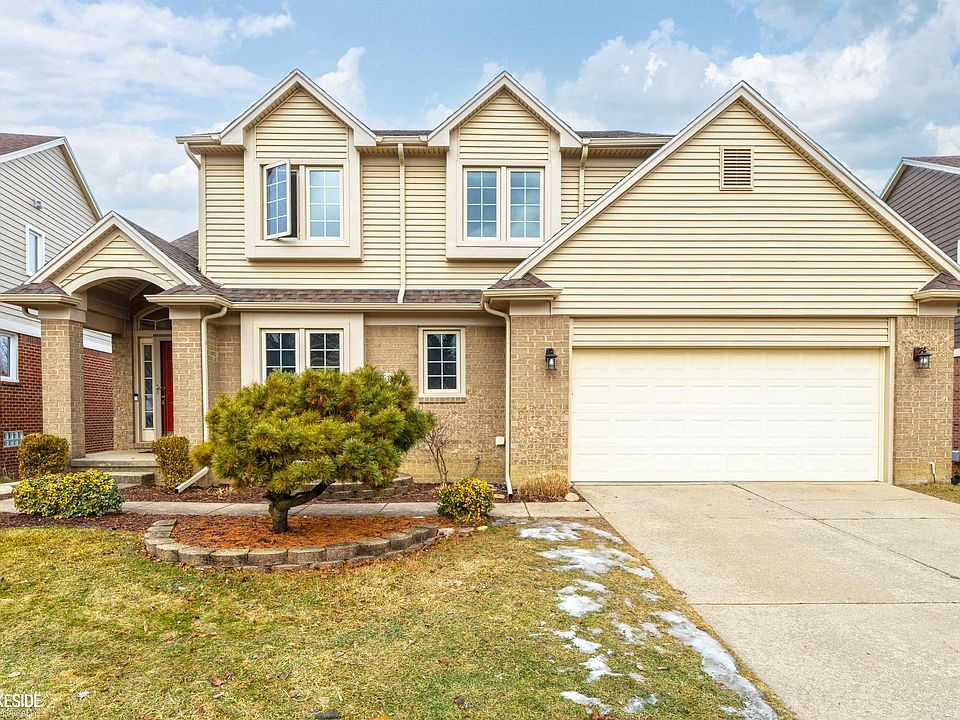 1st image of 13117 Wendover Dr