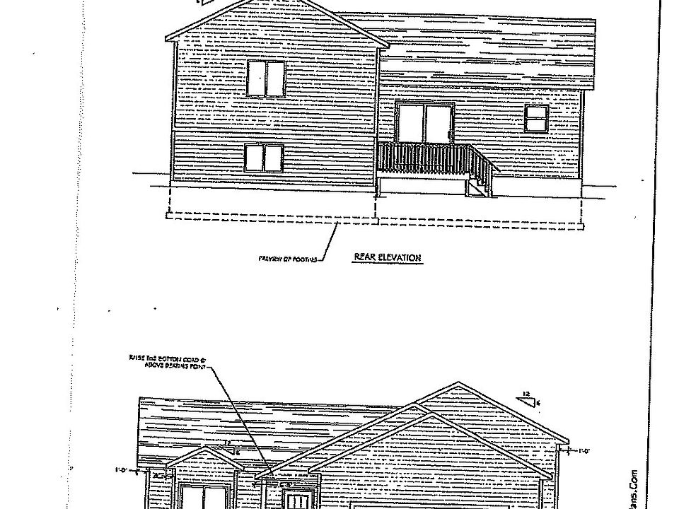 1249 S Wolf Lake Rd, Muskegon, MI 49442 Zillow