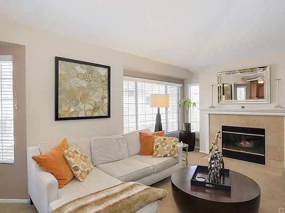 3rd image of 23412 Pacific Park Dr Unit 29I