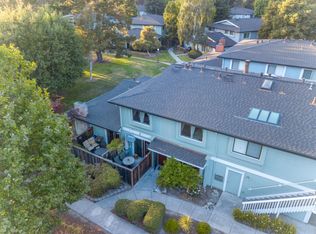 1109 Sutherland Ln APT 2, Capitola, CA 95010