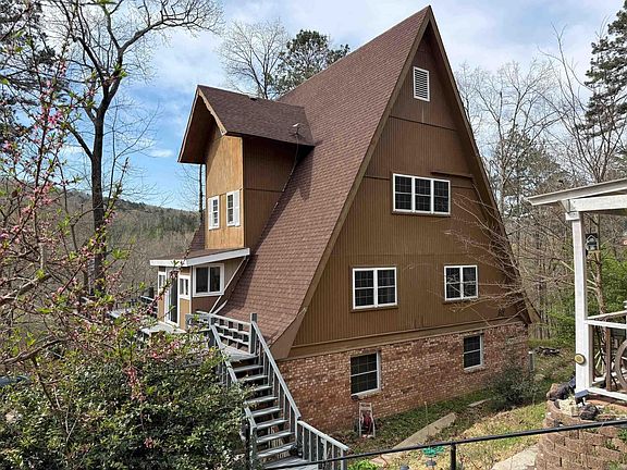 11th image of this home