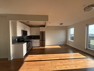 Rented by Affordable Housing Real Estate Corp